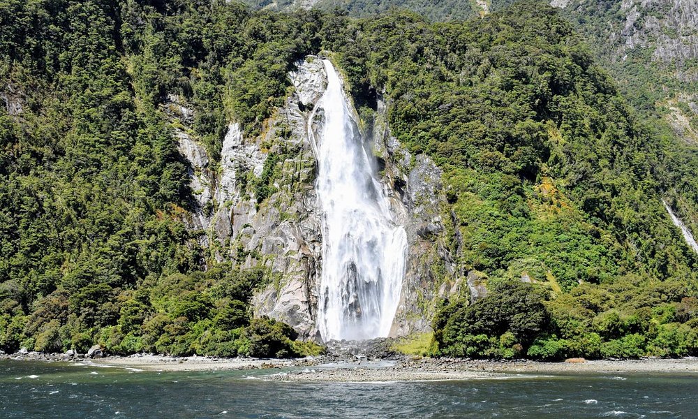 Te Anau 2021 Best of Te Anau New Zealand Tourism Tripadvisor