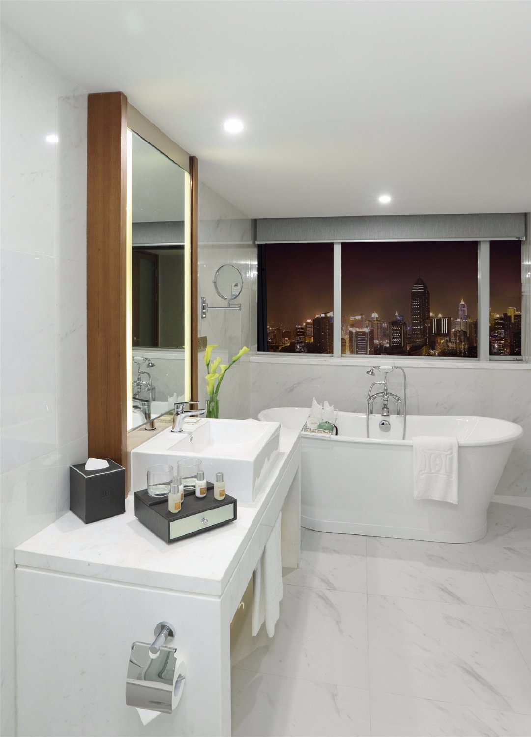 Hotel photo 6 of Deacon House Wuxi.