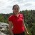 tany-laure l
