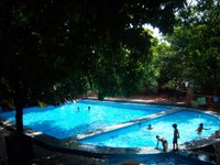 Balneario La Toma (Tequila) - 2023 Lo que se debe saber antes de viajar -  Tripadvisor