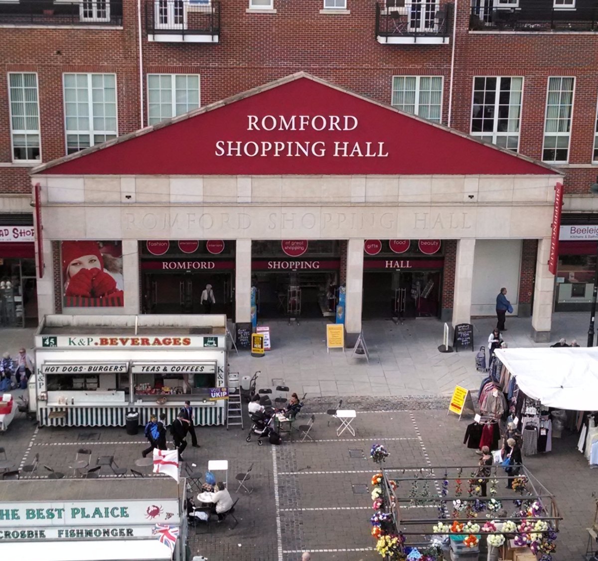 romford-shopping-hall-indoor-market-in-romford-romford-visit-essex