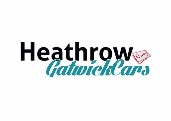 Should I choose Heathrow or Gatwick? - Cost and Affordability