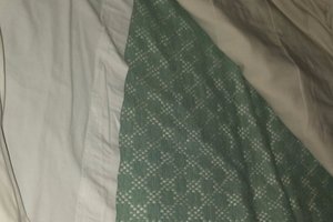 Viajero