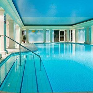 HYTHE IMPERIAL SPA - All You Need to Know BEFORE You Go