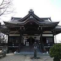 今の奈良のポスターにもなっている橘寺