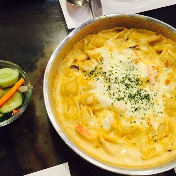 서울 도치피자 강남점 근처 맛집 Best 10 - Tripadvisor 서울 도치피자 강남점 근처 맛집 Best 10  - Tripadvisor