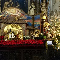 Franziskanerkirche