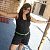Devanshi G