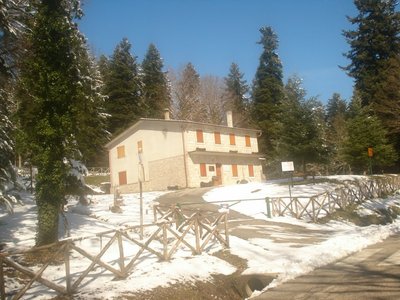 Sessano del Molise, Italy 2023 Best Places to Visit Tripadvisor