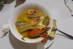 Essen