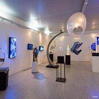 Museo Kosice