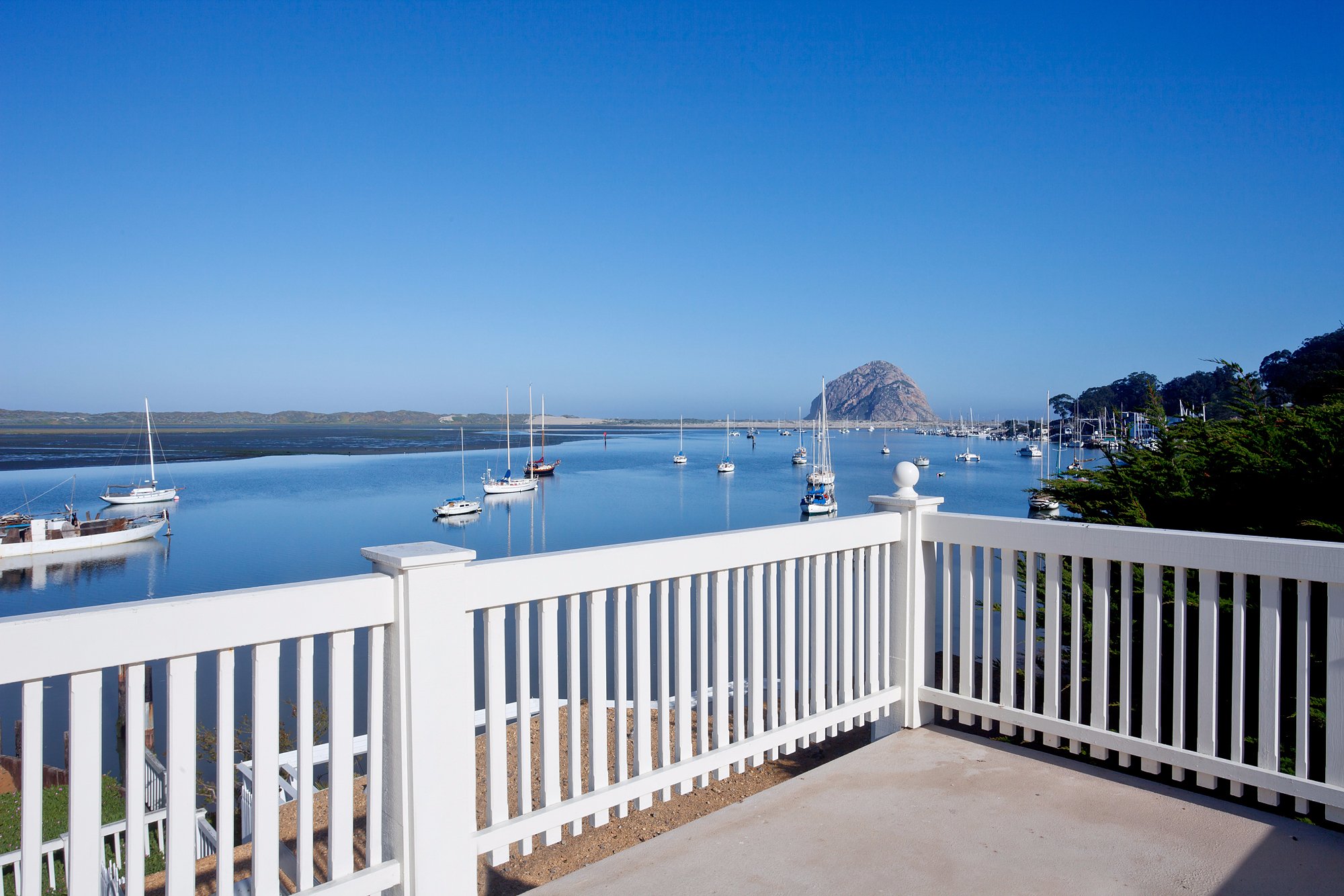 INN AT MORRO BAY 82 8 9 Updated 2023 Prices Hotel Reviews CA   Inn At Morro Bay 