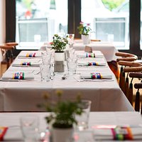 Comedor