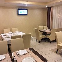 Cafe Bar Argo