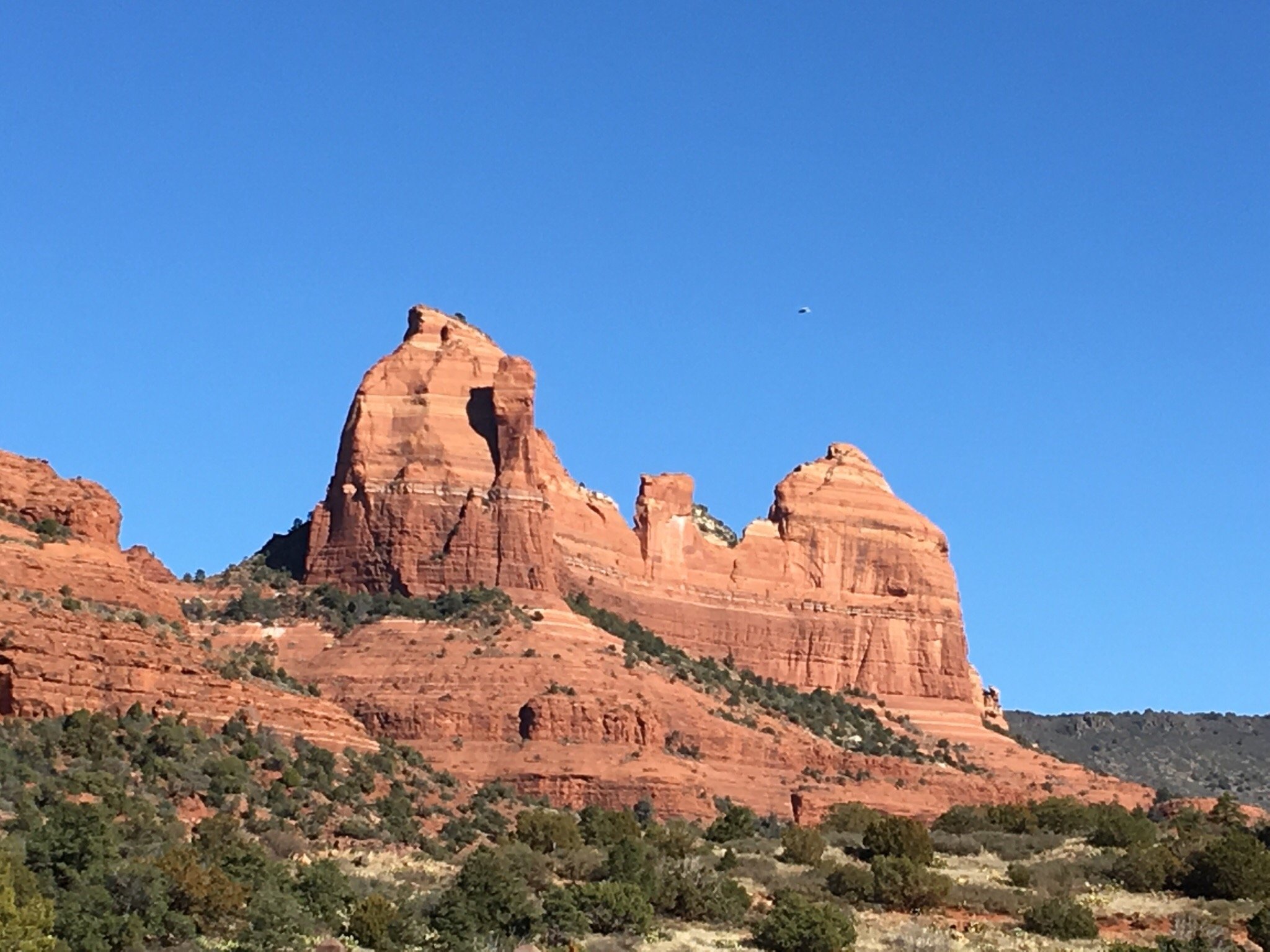 2022 O Que Fazer Em Sedona Os 10 Melhores Pontos Turísticos Tripadvisor 9029