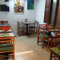 Pizzeria Ay Felipe No Me Comas
