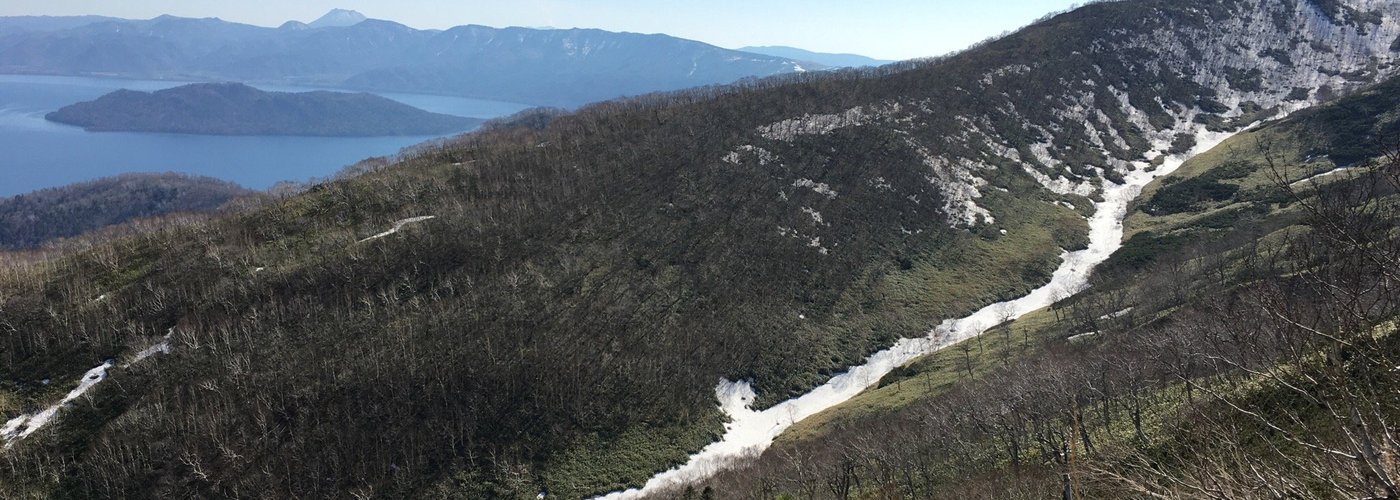 ハイランド小清水725
