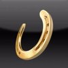 Horseshoe_Chicago1