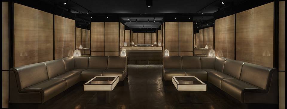 Armani Prive (Milan) - All You Need to Know BEFORE You Go