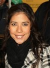 Ivette S