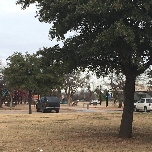 THE 15 BEST Things to Do in Abilene - 2023 (with Photos) - Tripadvisor