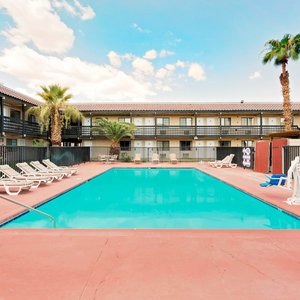 THE 10 BEST Hotels in Needles, CA 2025 (from $53) - Tripadvisor