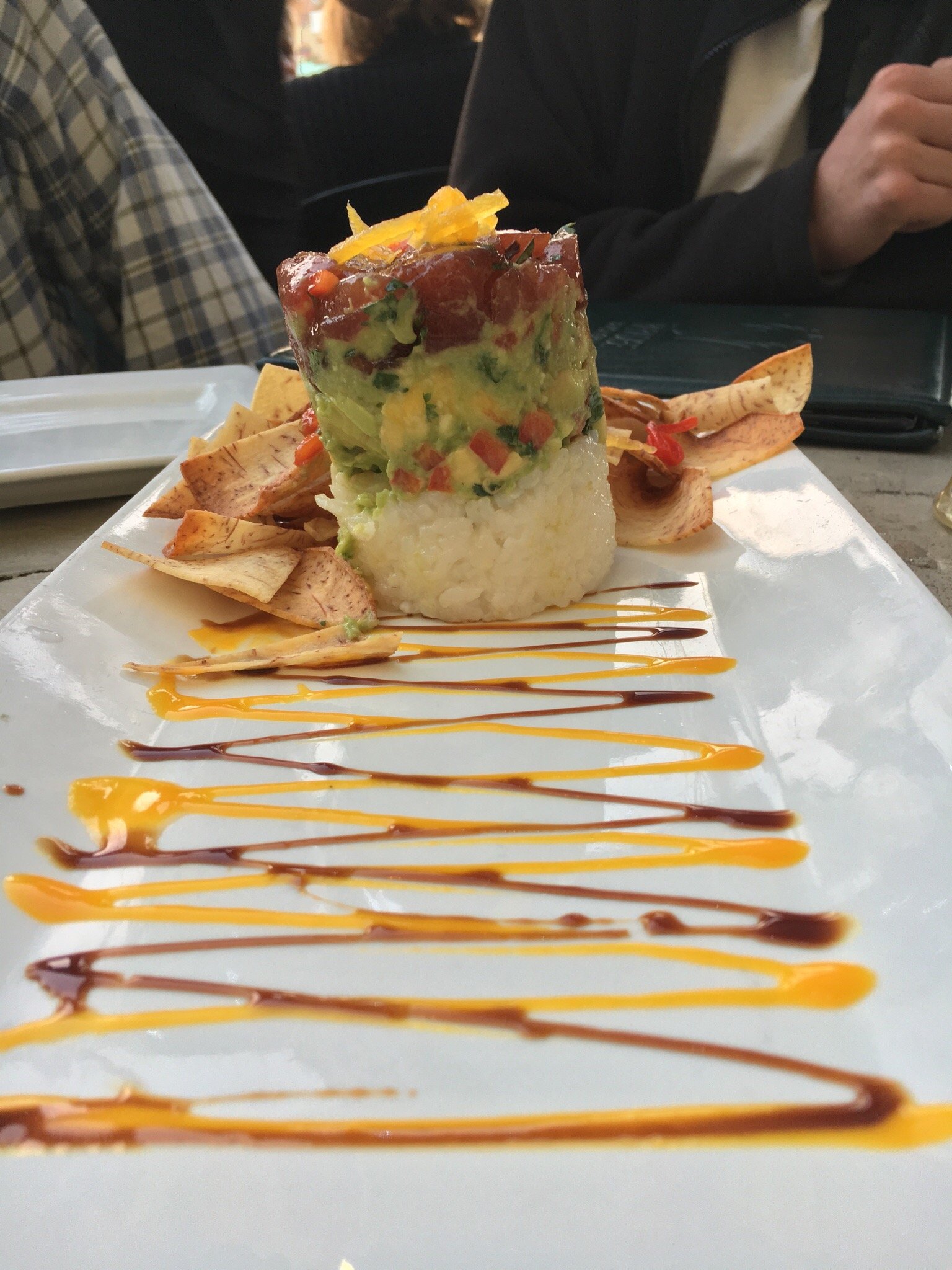 THE BEST Fish Taco in Santa Cruz Updated March 2024 Tripadvisor