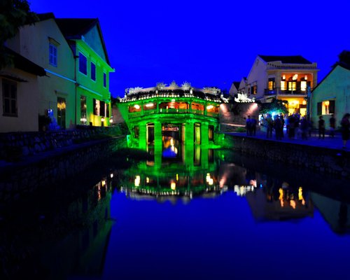 The 10 Best Things To Do In Hoi An With Kids (Updated 2023)