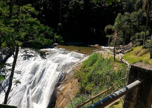 21 pontos turísticos de Teresópolis que você não pode perder