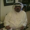 عبدالمحسن ز