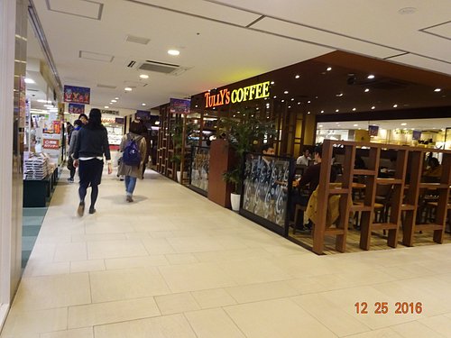 市川市のショッピング デパート ベスト10 トリップアドバイザー 市川市のショッピング デパート ベスト10 トリップアドバイザー