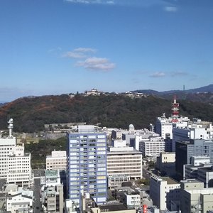 21年 松山市総合コミュニティセンター 体育館 プール 行く前に 見どころをチェック トリップアドバイザー