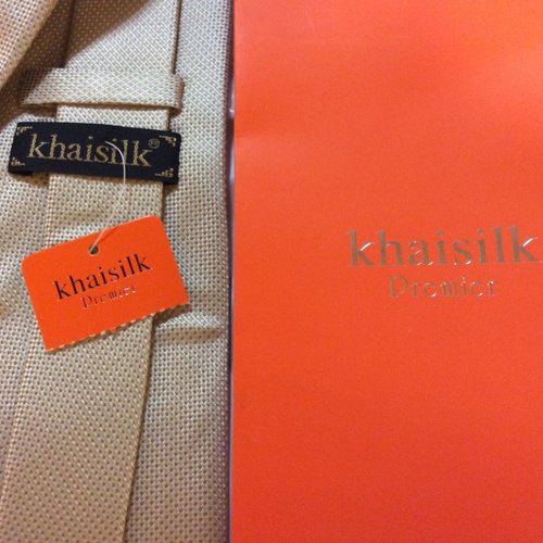 KHAI SILK BOUTIQUE - All You Need to Know BEFORE You Go (with Photos)