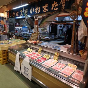 21年 銚子市で絶対外さないおすすめ観光スポットトップ10 定番から穴場まで トリップアドバイザー 21年 銚子市で絶対外さないおすすめ観光スポットトップ10 定番から穴場まで トリップアドバイザー