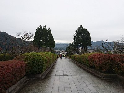 22年日本山口市的旅游景点 旅游指南 行程 Tripadvisor