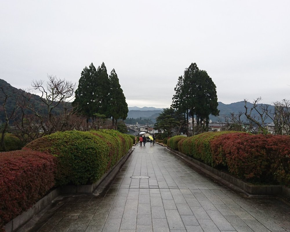 THE 15 BEST Things to Do in Yamaguchi (2025) - Must-See Attractions