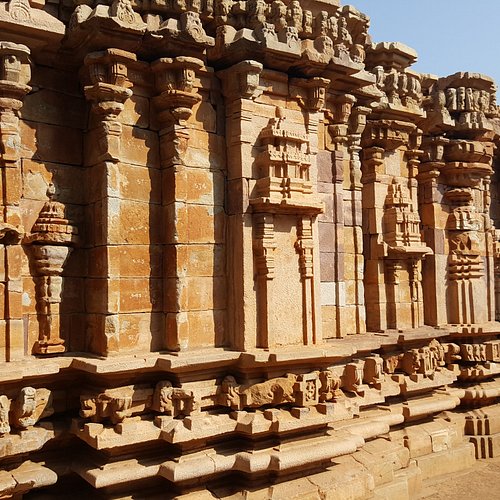 Garag Sri Madiwaleshwara Mutt, Dharwad Tourism