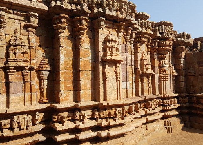 Hubli-Dharwad Tourism (2023): Best of Hubli-Dharwad, India - Tripadvisor