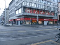 Franz Carl Weber Zurich All You Need To Know Before You Go Updated 2021 Zurich Switzerland Tripadvisor