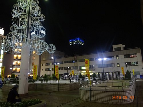 21年 松戸市で絶対外さないおすすめ観光スポットトップ10 定番から穴場まで トリップアドバイザー 21年 松戸市で絶対外さないおすすめ観光スポットトップ10 定番から穴場まで トリップアドバイザー