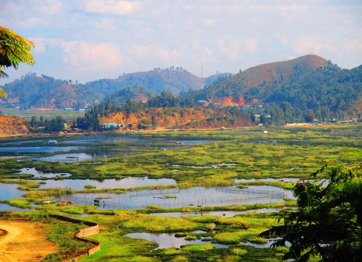 Manipur 2024: Best Places to Visit - Tripadvisor