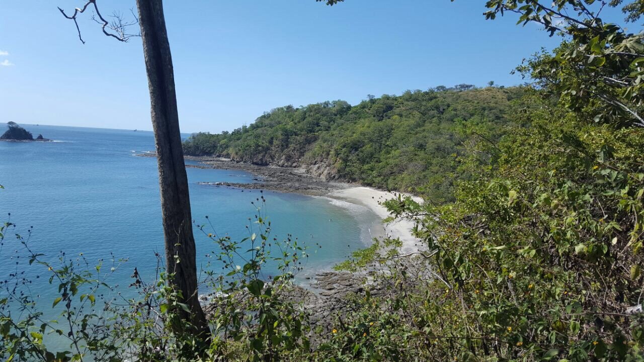 Sugar Beach Costa Rica: A Hidden Paradise for Travelers