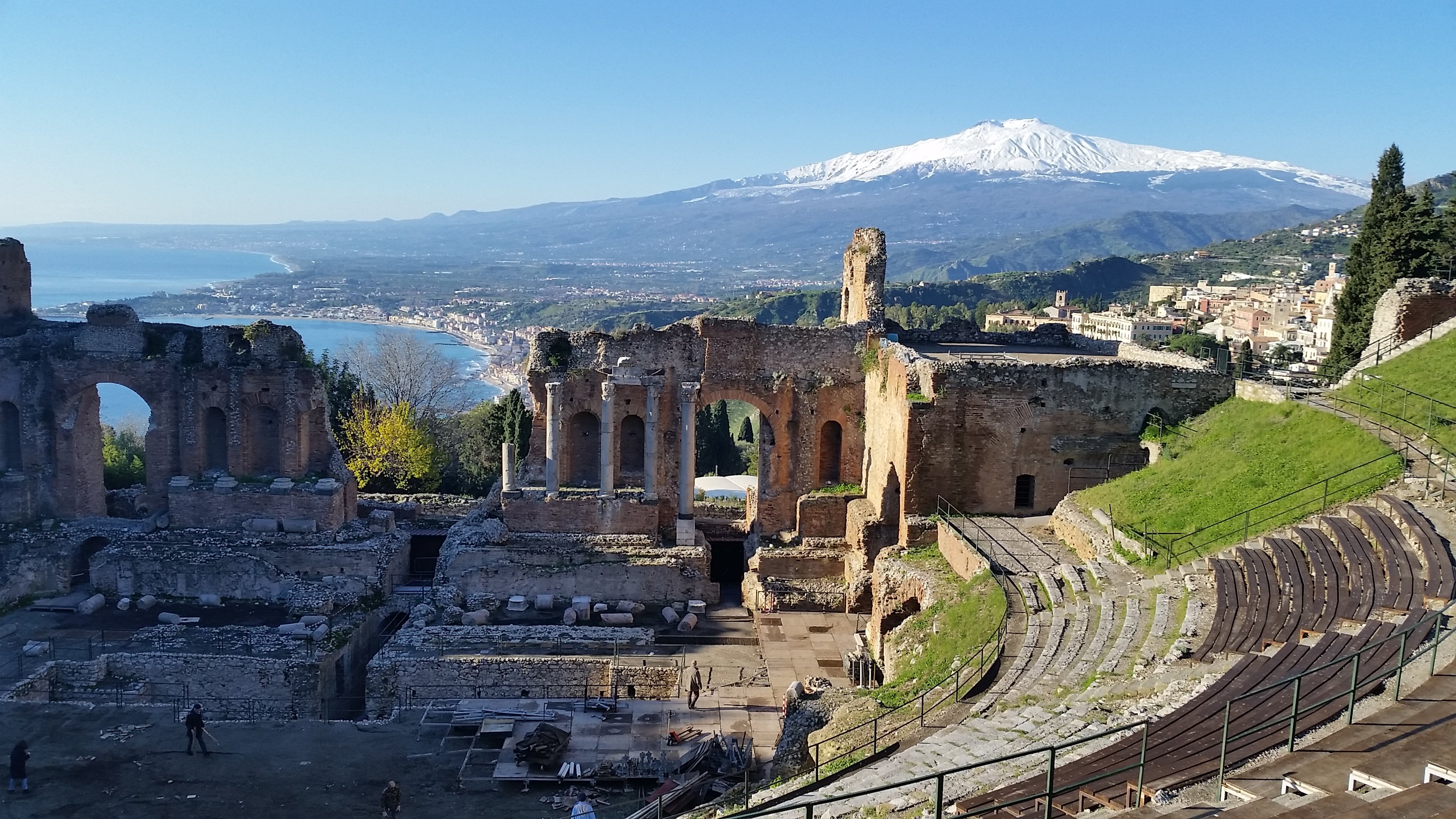 Toerisme In Taormina 2021 - Beoordelingen - Tripadvisor