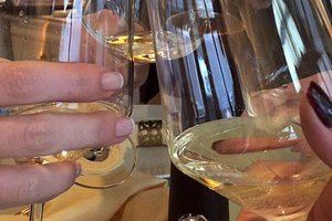 Drinks