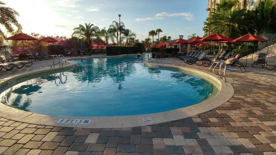 MYSTIC DUNES RESORT & GOLF CLUB UPDATED 2020 Reviews, Price Comparison