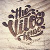 The Vilos H