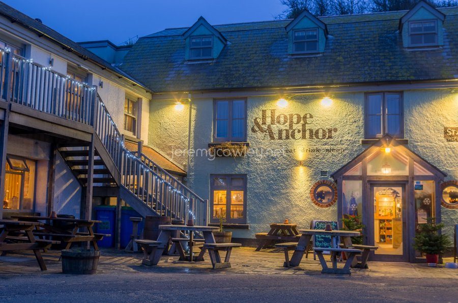 the-hope-and-anchor-desde-s-442-hope-cove-inglaterra-opiniones-y