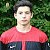 Massimiliano C