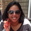 Sravanthi M