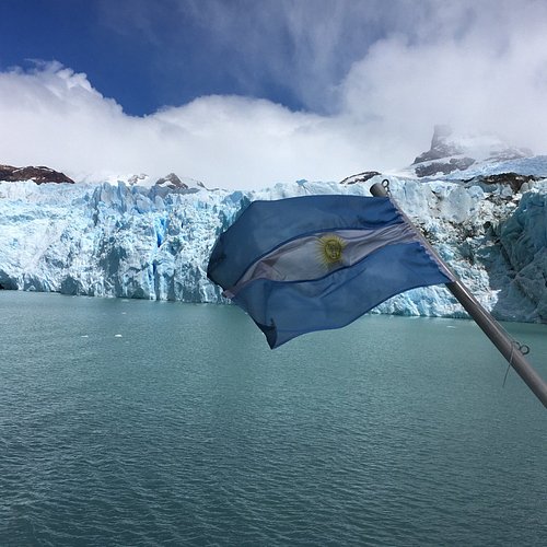Pato de Pesca Iceberg  JUGUETES Y DEPORTES SEVILLA